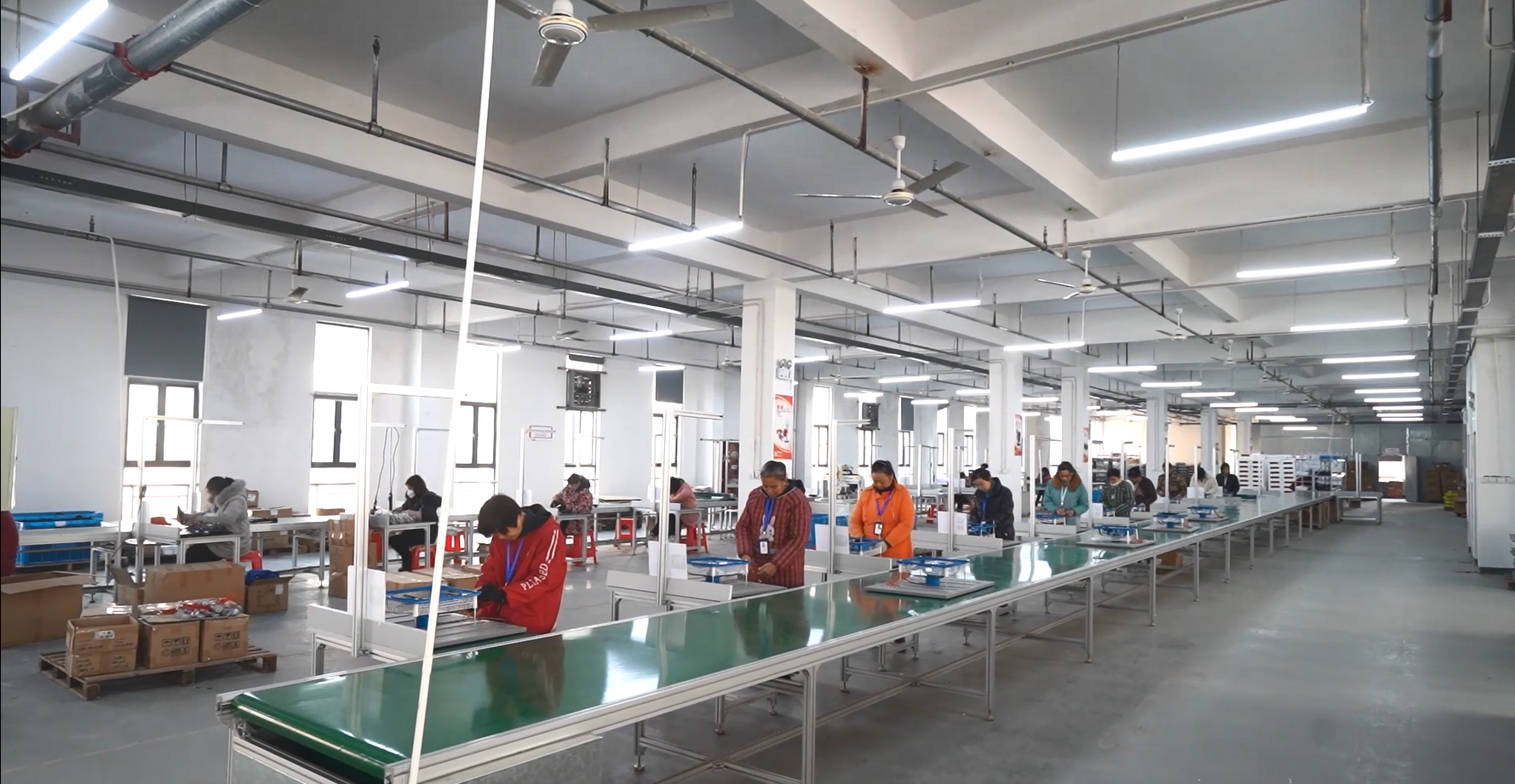 https://www.incubatoregg.com/contact-us/