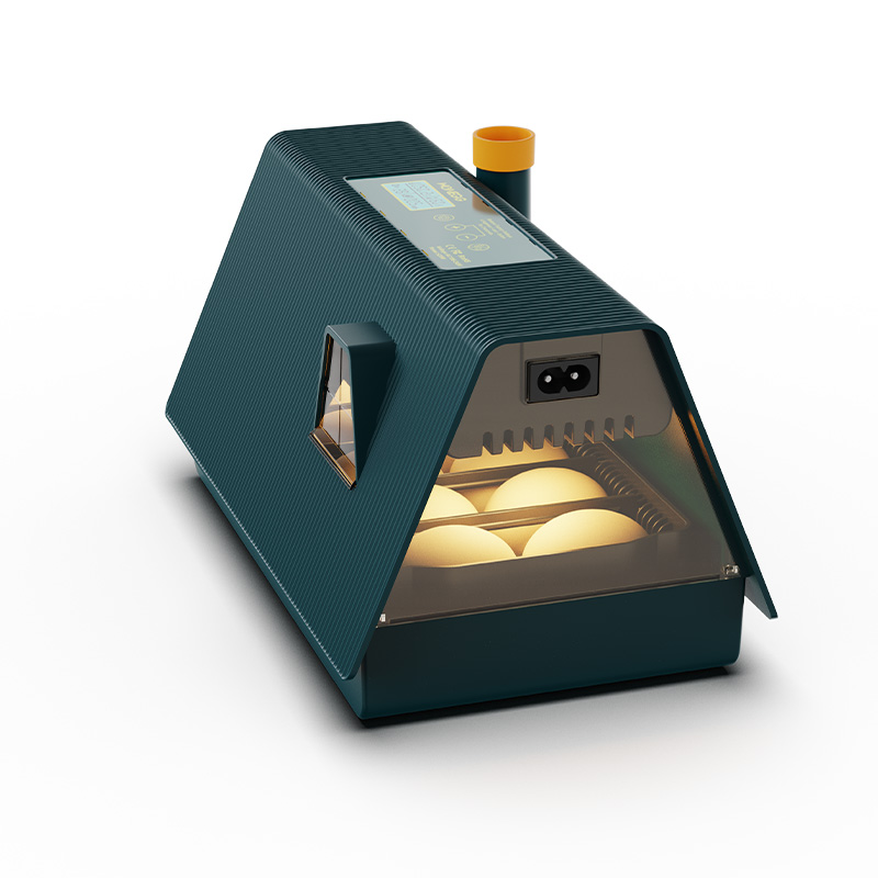 China Incubators For Hatching Eggs Sale Spare Part Set