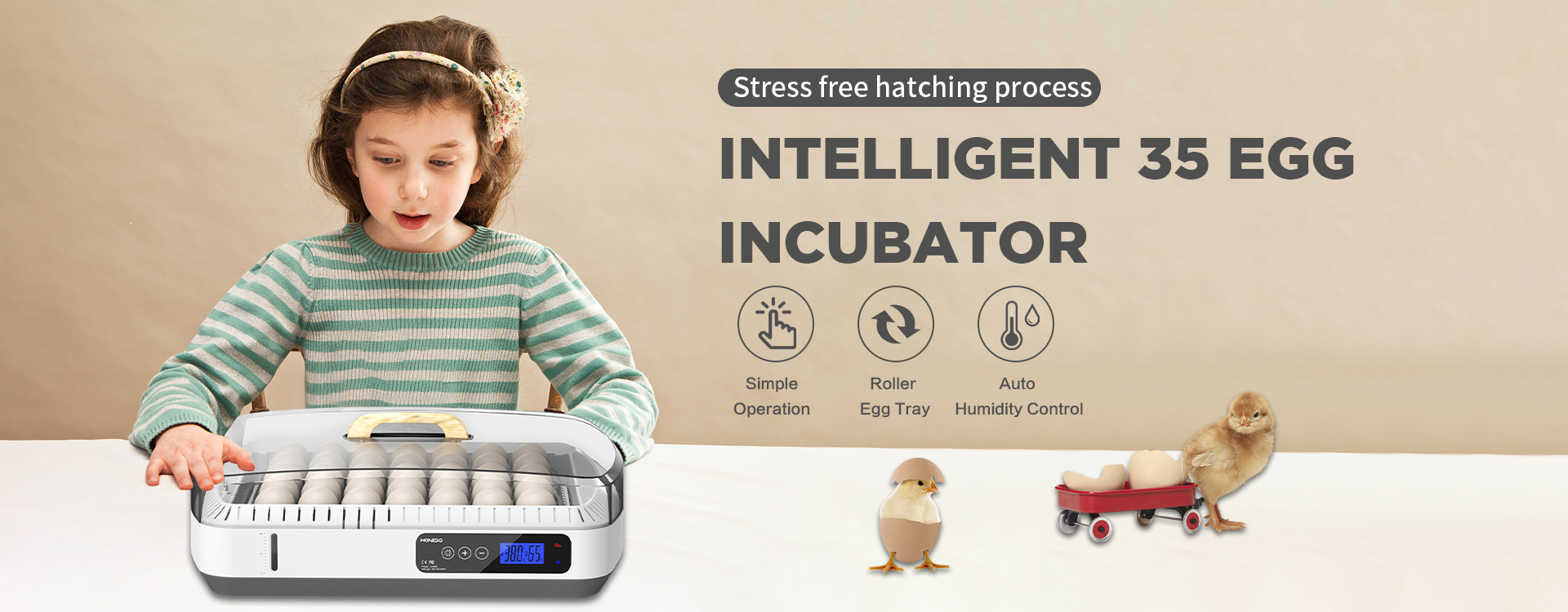 https://www.incubatoregg.com/wonegg-automatic-humidity-control-roller-egg-tray-for-35-eggs-incubator-product/