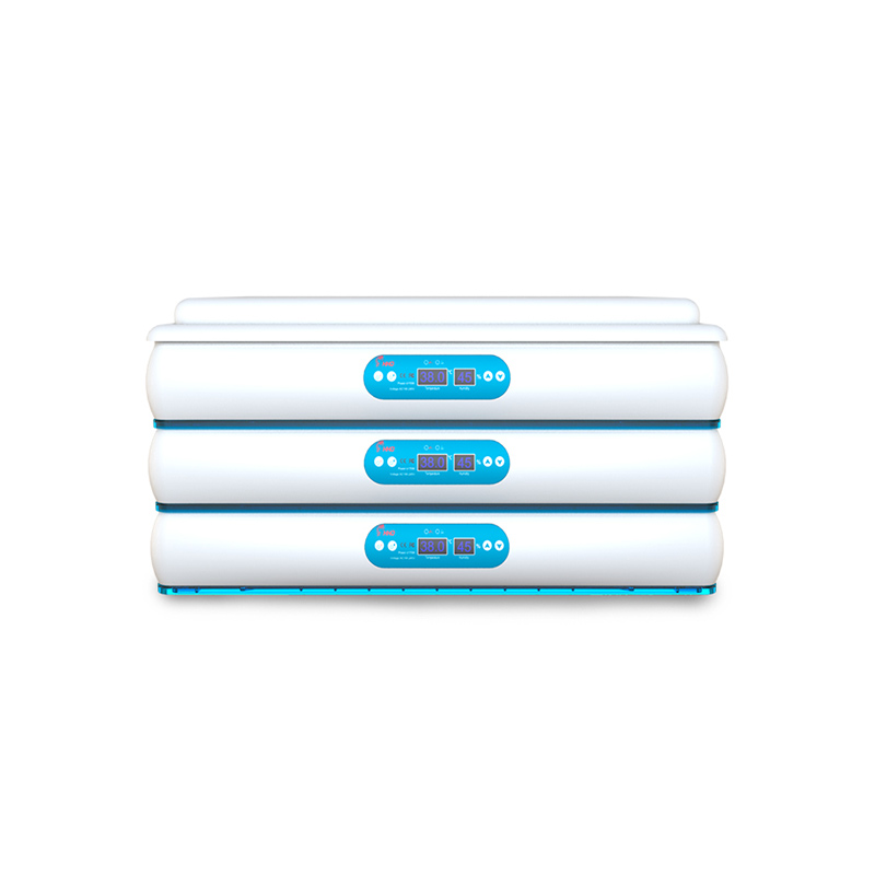 Dnepropetrovsklik qiz bilan jinsiy aloqa