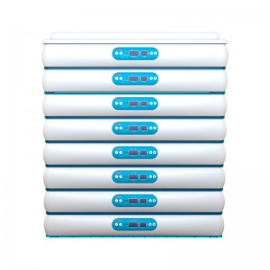 960