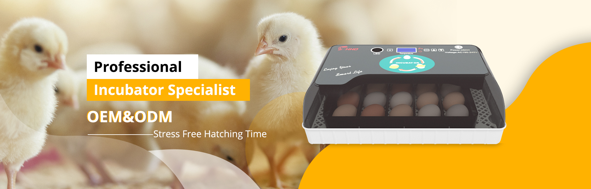 /incubator-hhd-1220-automatic-egg-turning-mini-chicken-eggs-brooder-product/