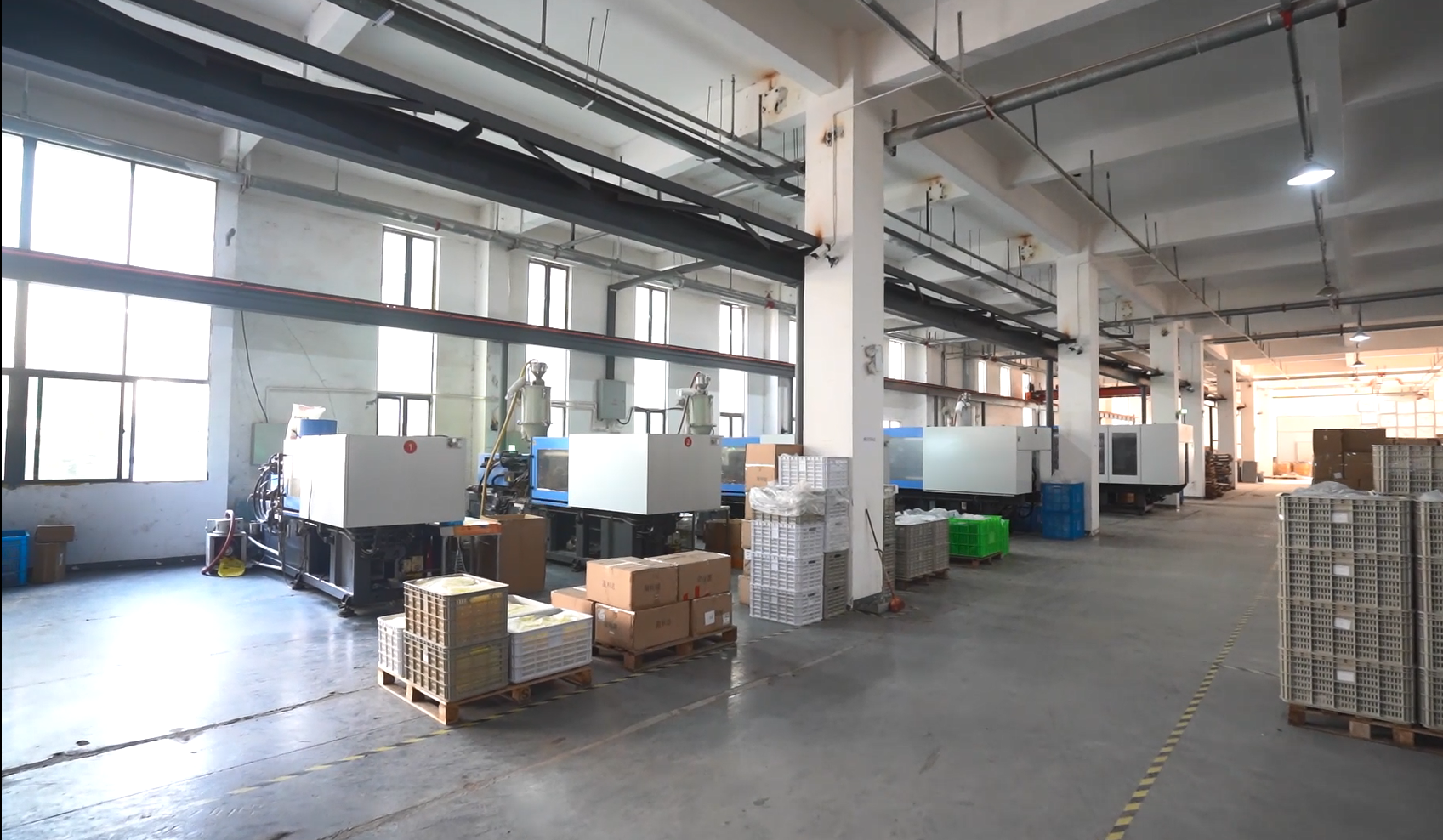 https://www.incubatoregg.com/contact-us/
