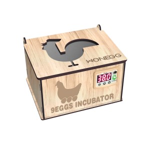 incubator 2000 eggs
10000 egg incubator

